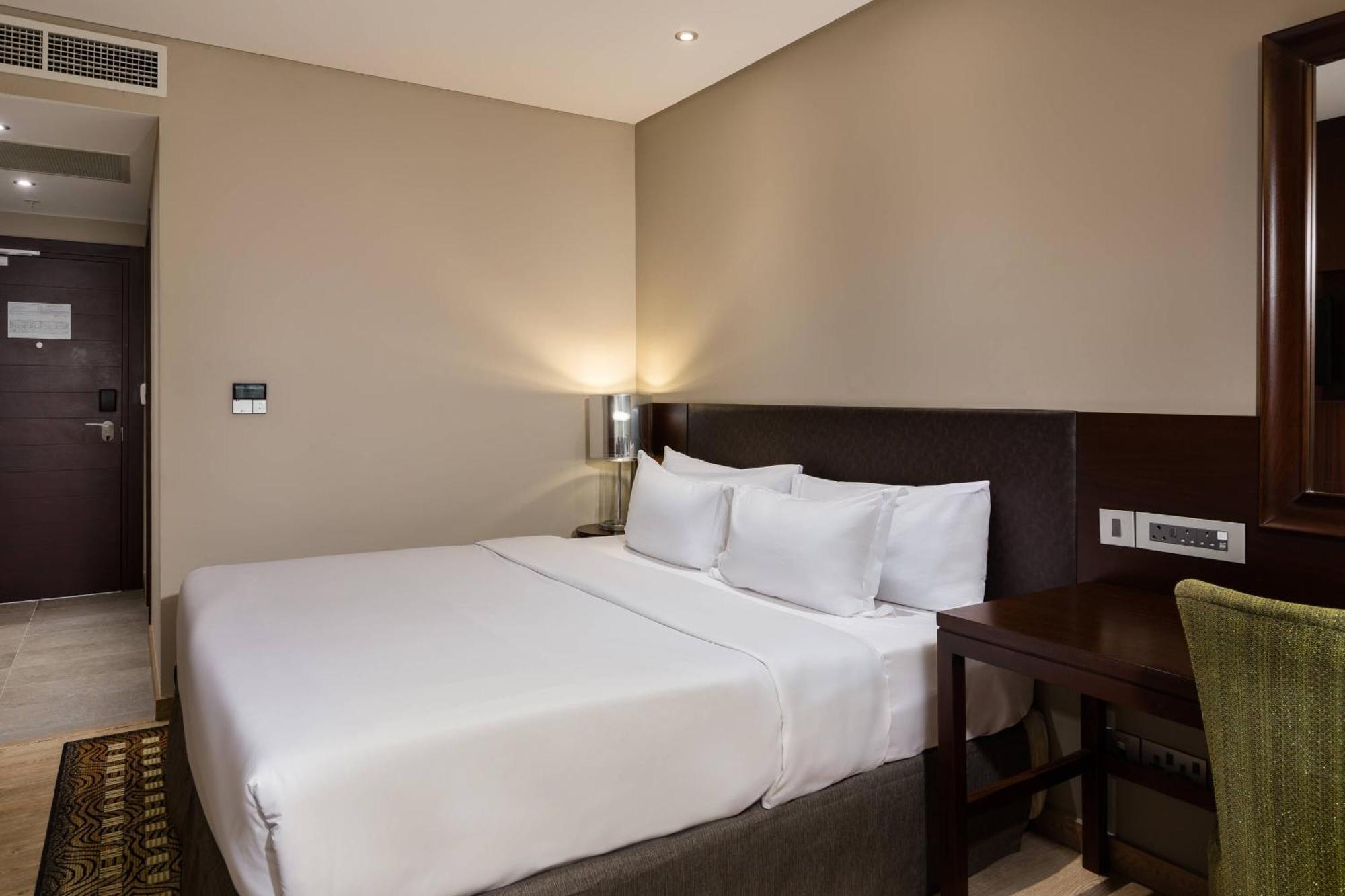 Protea Hotel By Marriott Owerri Select Esterno foto